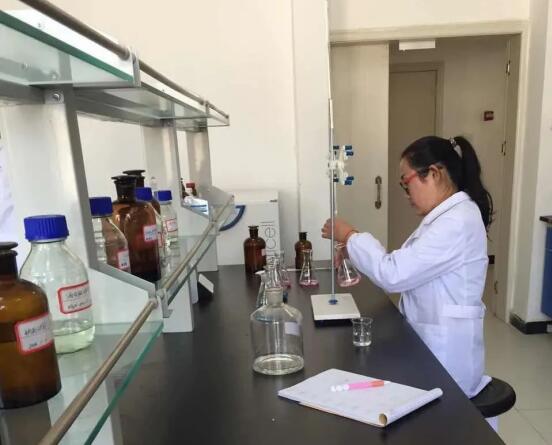 20201215150225261.jpg 20201215150225261.jpg