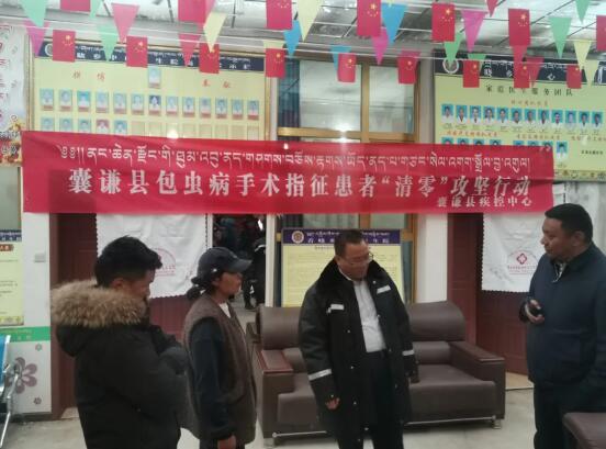 20201215150417387.jpg 20201215150417387.jpg