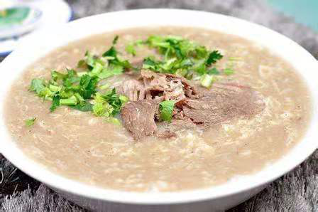 郯城普惠“+速度”，惠及职工3000余人