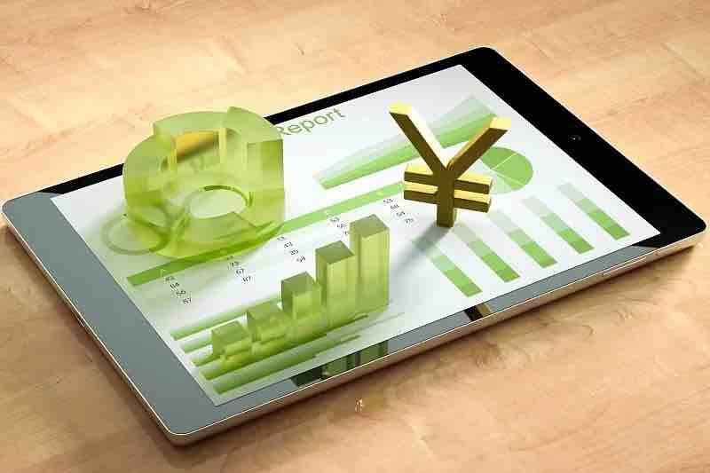 山东财政收支增幅转正 1-11月一般公共预算支出9442亿元增长0.1%