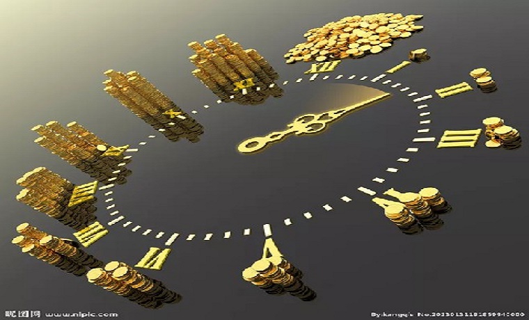 郭树清：完善现代金融监管体系