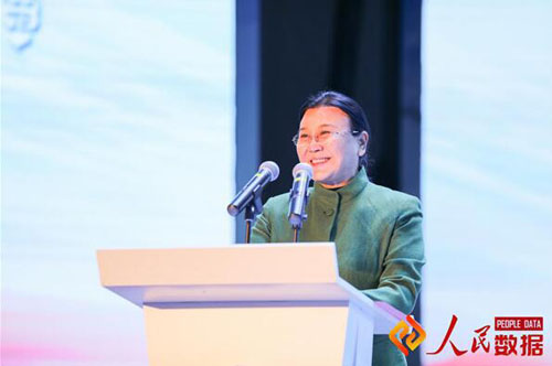 “2020云天大会”于京卫两地同步举行 开启数据安全新篇章