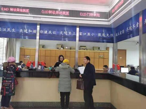 20201217191936785.jpg 5.jpg