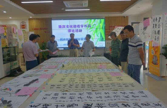 20201218091538249.jpg 20201218091538249.jpg