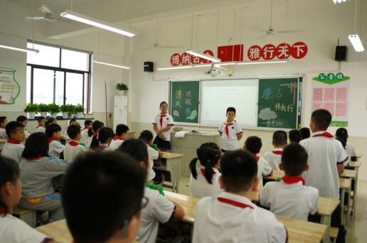 20201218091555413.jpg 20201218091555413.jpg