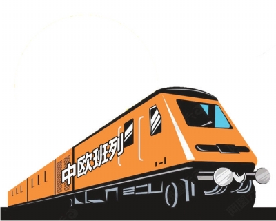 20201218101316469.jpg 15185724223790265300.jpg