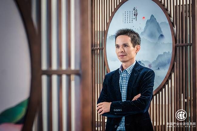 视频  | 用匠心、爱心、信心 与沂蒙共成长