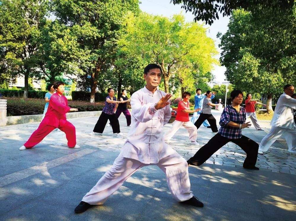 联合国教科文组织官员高度评价中国申遗成功