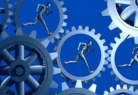 重磅！山东出台“科技改革攻坚25条”，都是“干货”