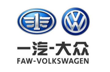 营销数字化转型精准赋能 一汽-大众品牌力提升