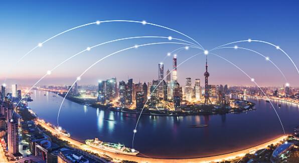 央行发布报告显示——区域金融运行总体稳健