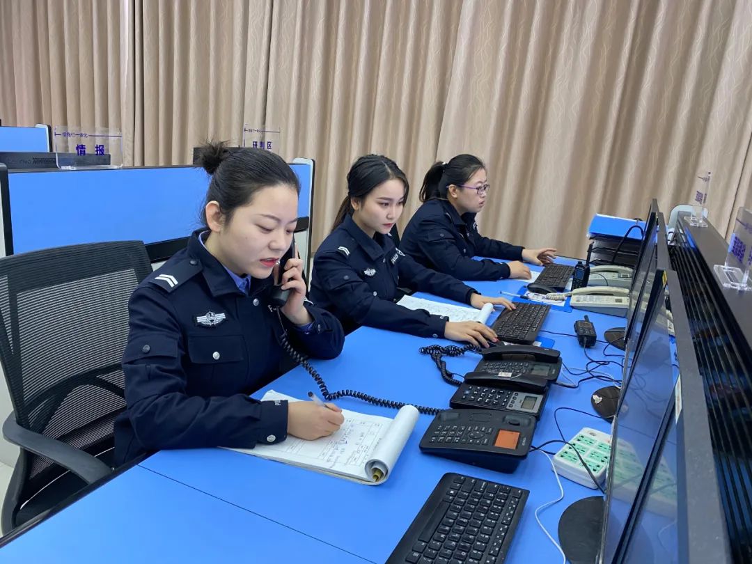 德州公安：零下10℃，他们选择跳进了湖水……