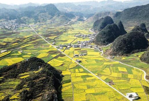 国家生态文明试验区建设取得阶段性成果