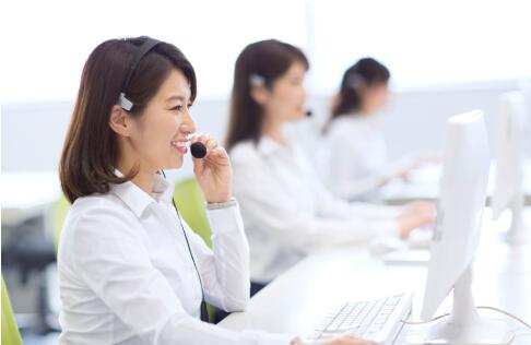 前5月我国企业承接服务外包同比增12.3% 新增从业人员26万人