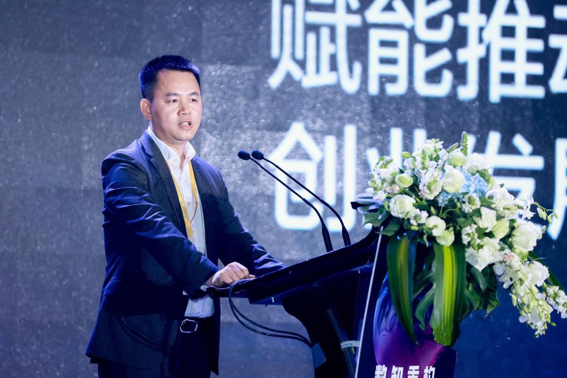 土巴兔发布重磅战略：五大引擎齐发，助推平台创业者夯实硬实力