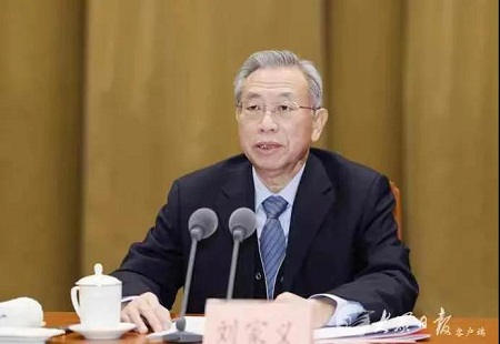 山东举行双拥模范城（县）命名暨双拥模范单位和个人表彰大会