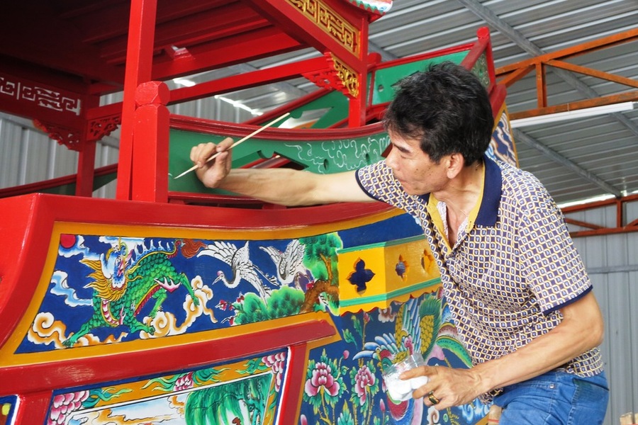 20201223112128274.jpg 20201223112128274.jpg