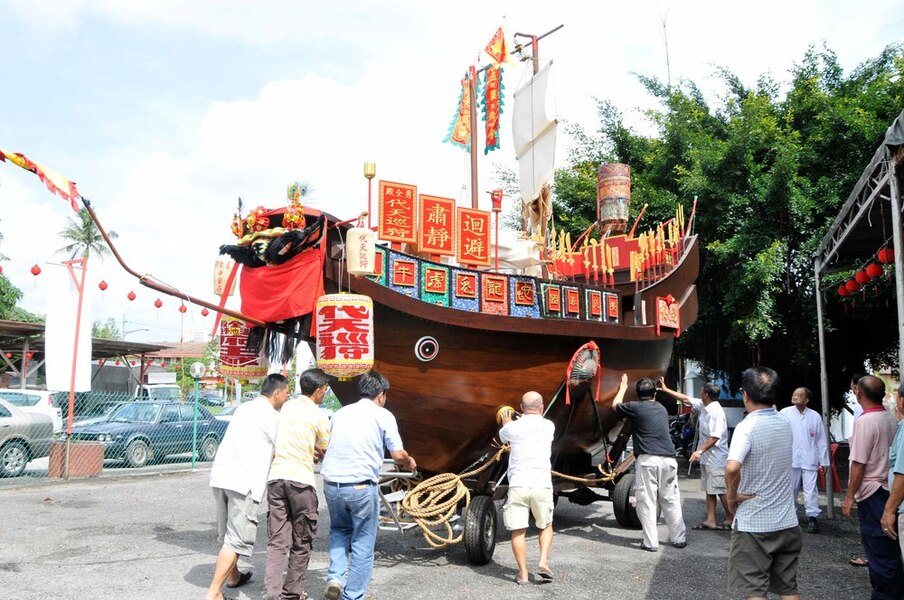 20201223112128911.jpg 20201223112128911.jpg