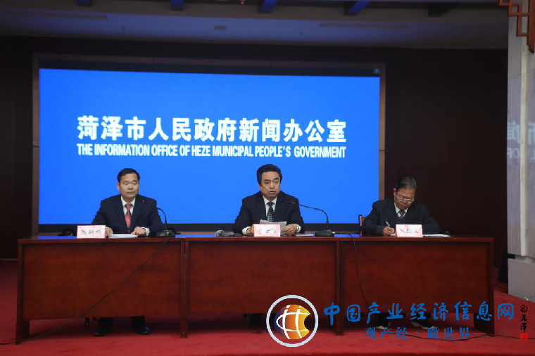 2021—2025年全市计划改造老旧小区276个，改造户数78873户