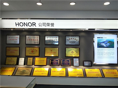 邮储银行无还本续贷 让小微企业无“续贷”之忧