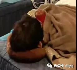 德州市妇幼保健院——成人灸之软组织疼痛、骨关节疾病保健灸