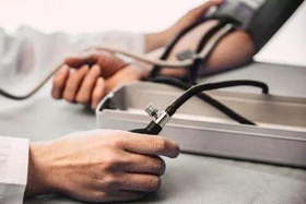 这五年，“健康合肥”阔步走