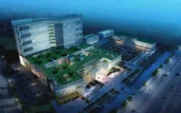 皖建筑市场管理将迎来“新标尺”