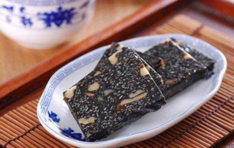 东阿阿胶“冬令滋补季”活动将走进合肥