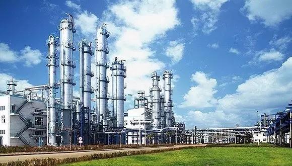 2024年1-11月全国国有及国有控股企业经济运行情况