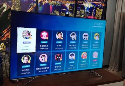 一台“四川造”电视机的万里旅程