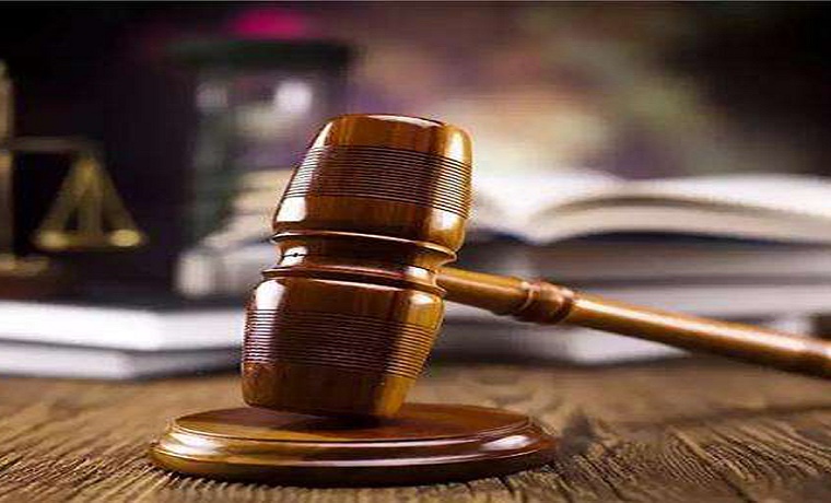 “百香果女孩案”被告杨光毅被改判死刑