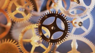 1月份工业品价格整体继续下降 PPI同比下降0.8%