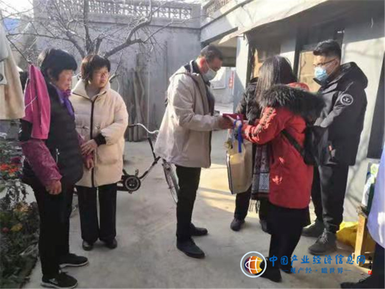 菏泽高新区完成首例遗体捐赠 捐献者年仅28岁