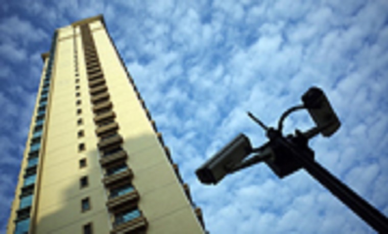 着力解决好大城市住房突出问题