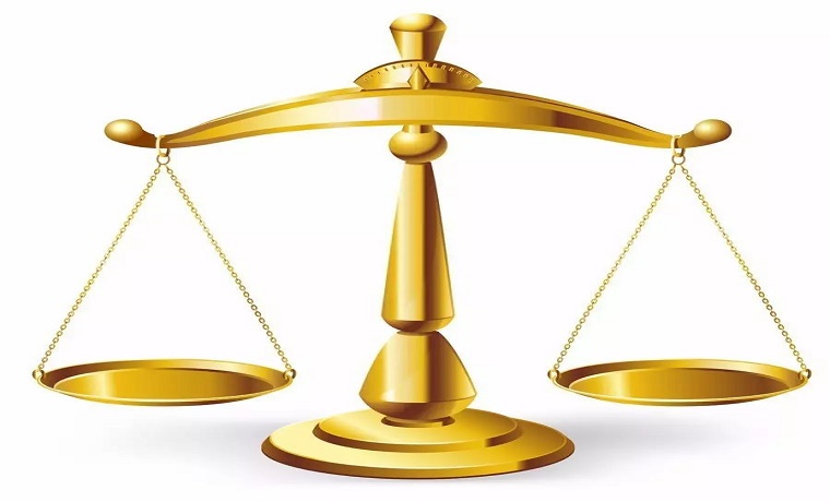 刑法完成新一轮大修 刑事责任年龄作出调整