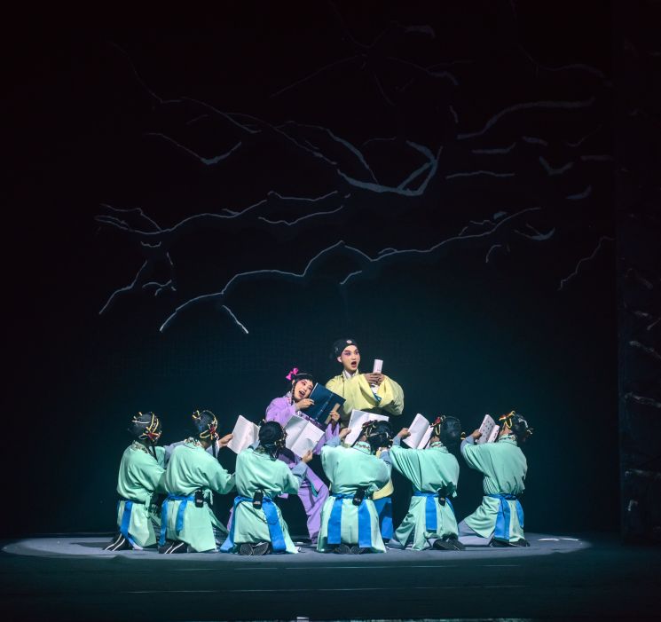 20201228145948558.jpg 20201228145948558.jpg