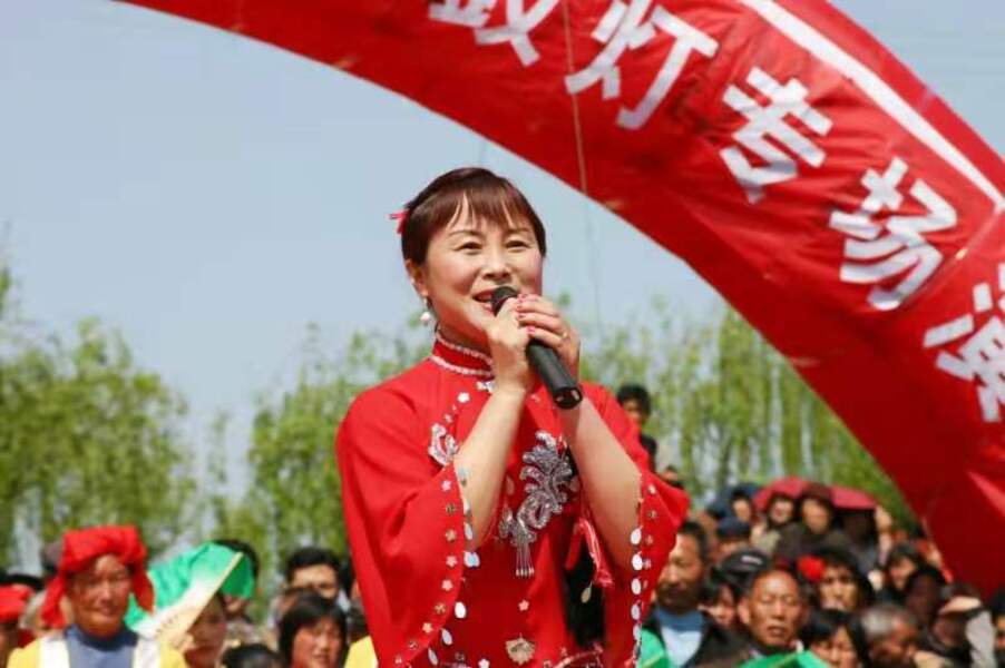 20201228154354227.jpg 20201228154354227.jpg