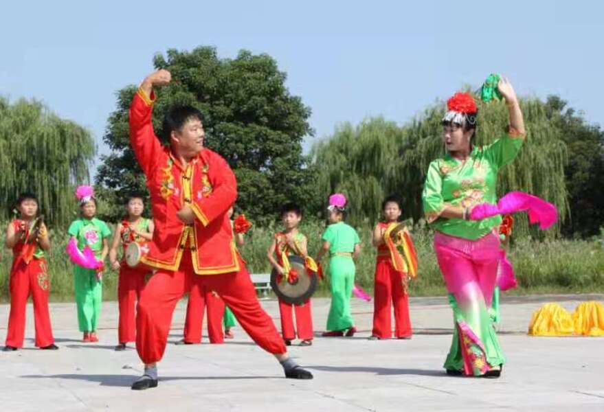 20201228154508747.jpg 20201228154508747.jpg