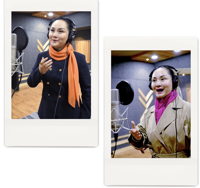 20201228155330261.jpg 20201228155330261.jpg