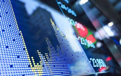 吸引更多社会资本入豫合作 《河南省政府投资基金管理办法》印发 