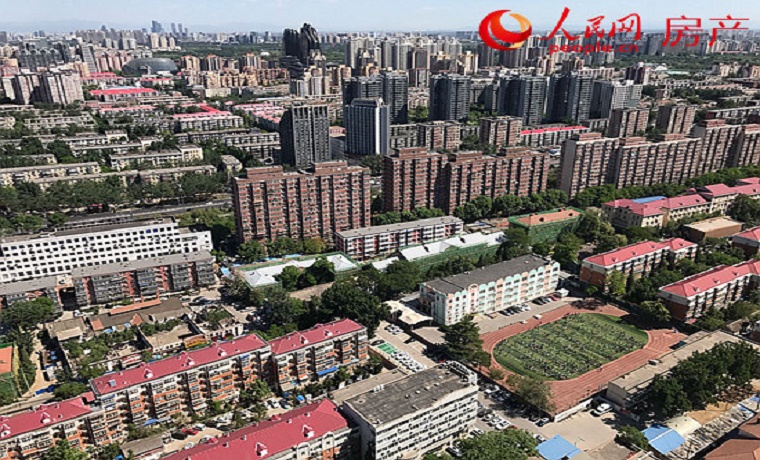 明年1月1日起 上海等6地将开展建设工程企业资质审批权限下放试点工作