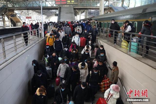 20201229091814166.jpeg 8435e5dde71190ef2a26839df5745211fcfa600d.jpeg