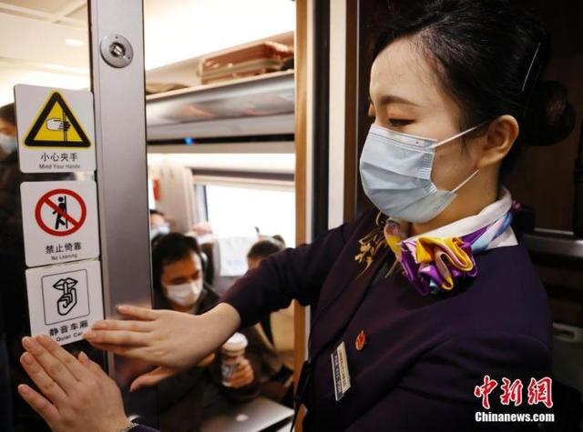 20201229091904678.jpeg 4d086e061d950a7b9e63005031beaddef3d3c943.jpeg