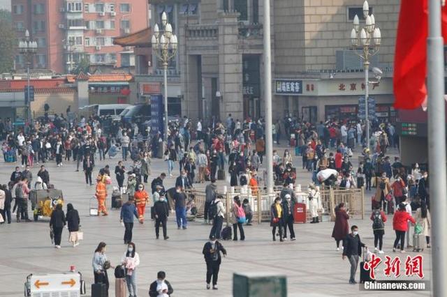 20201229103615147.jpeg 20201229103615147.jpeg