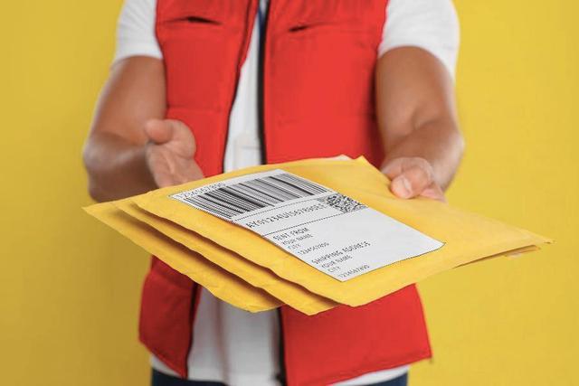 快递行业启动2021“过年不打烊”模式，抢占春节高消费市场