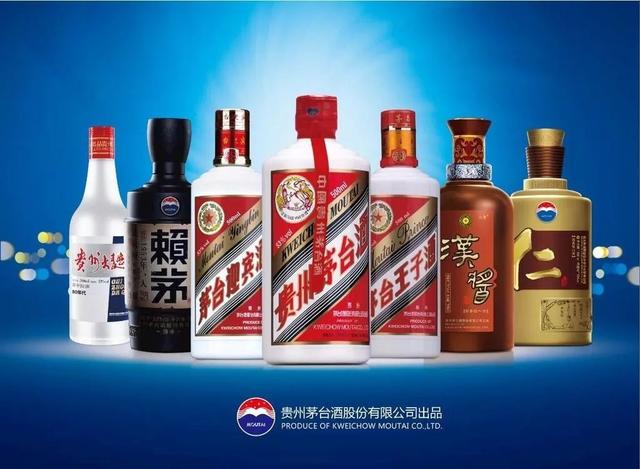 20201230100937609.jpeg 20201230100937609.jpeg