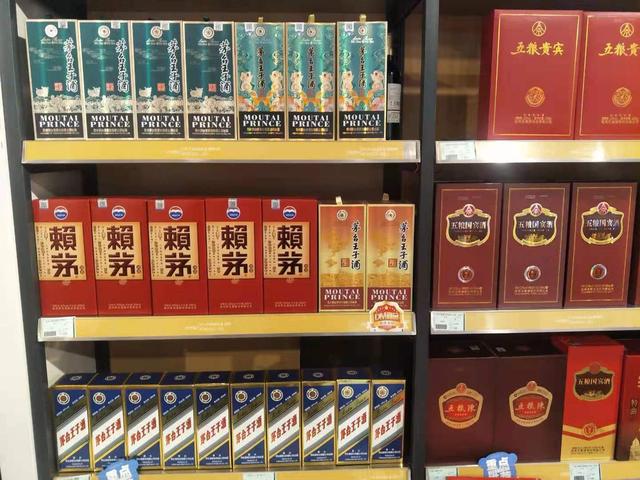 20201230100957147.jpeg 20201230100957147.jpeg