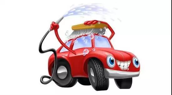 邮储银行德州市分行：邮储信用卡——1元、10元洗车活动