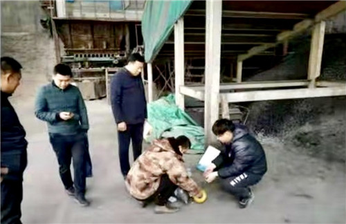 冬季大气污染治理的“保太模式”