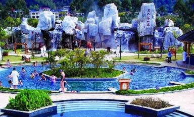 新型导游人才日趋抢手 旅游走向高质量发展正当时